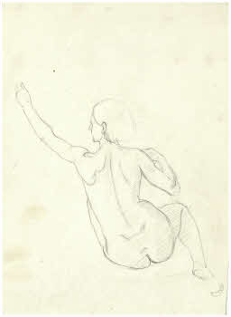 Visualizza l'immagine "FD D 846 r."